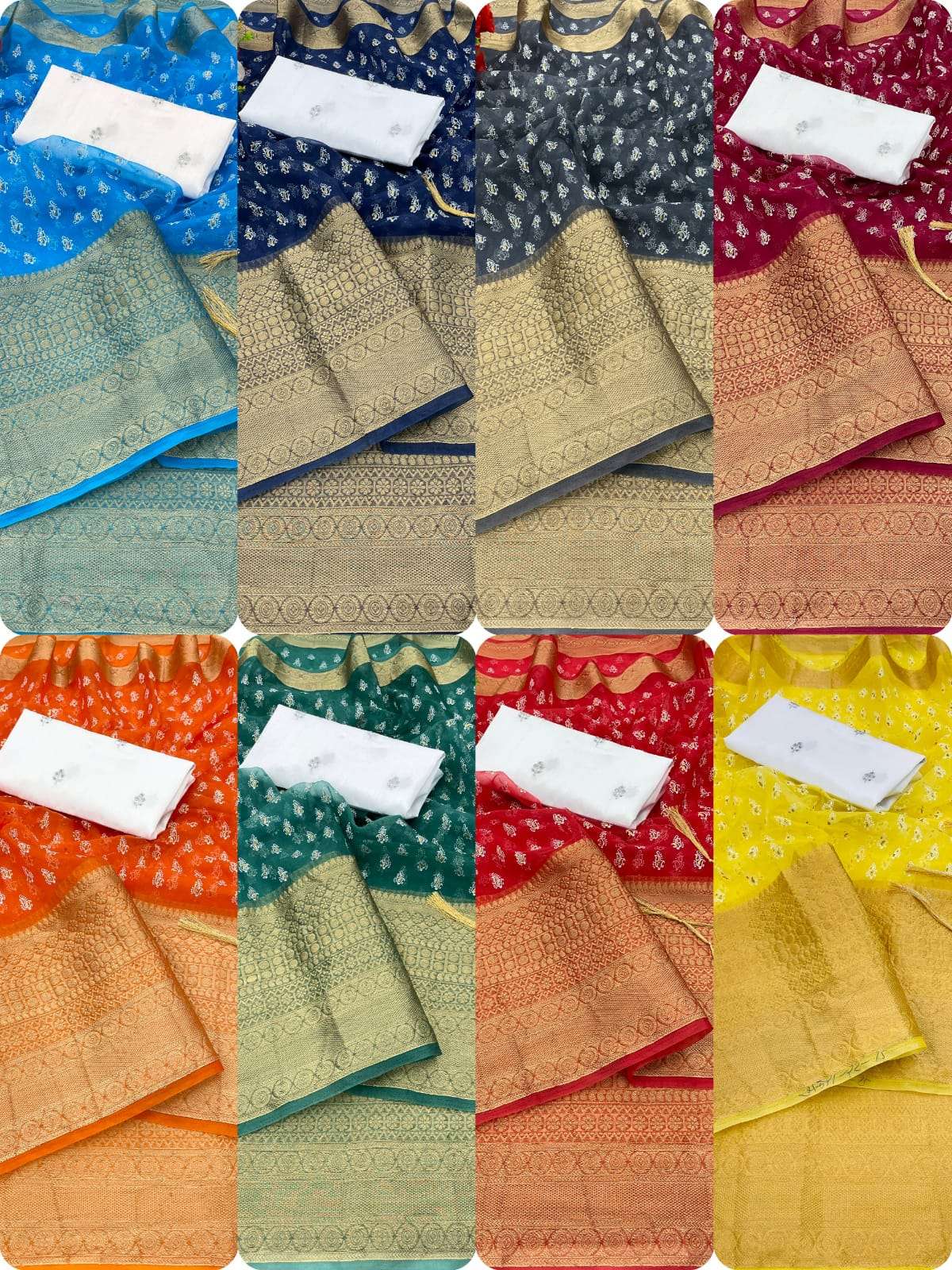 TP-1-Asliwholesale-Catalogue