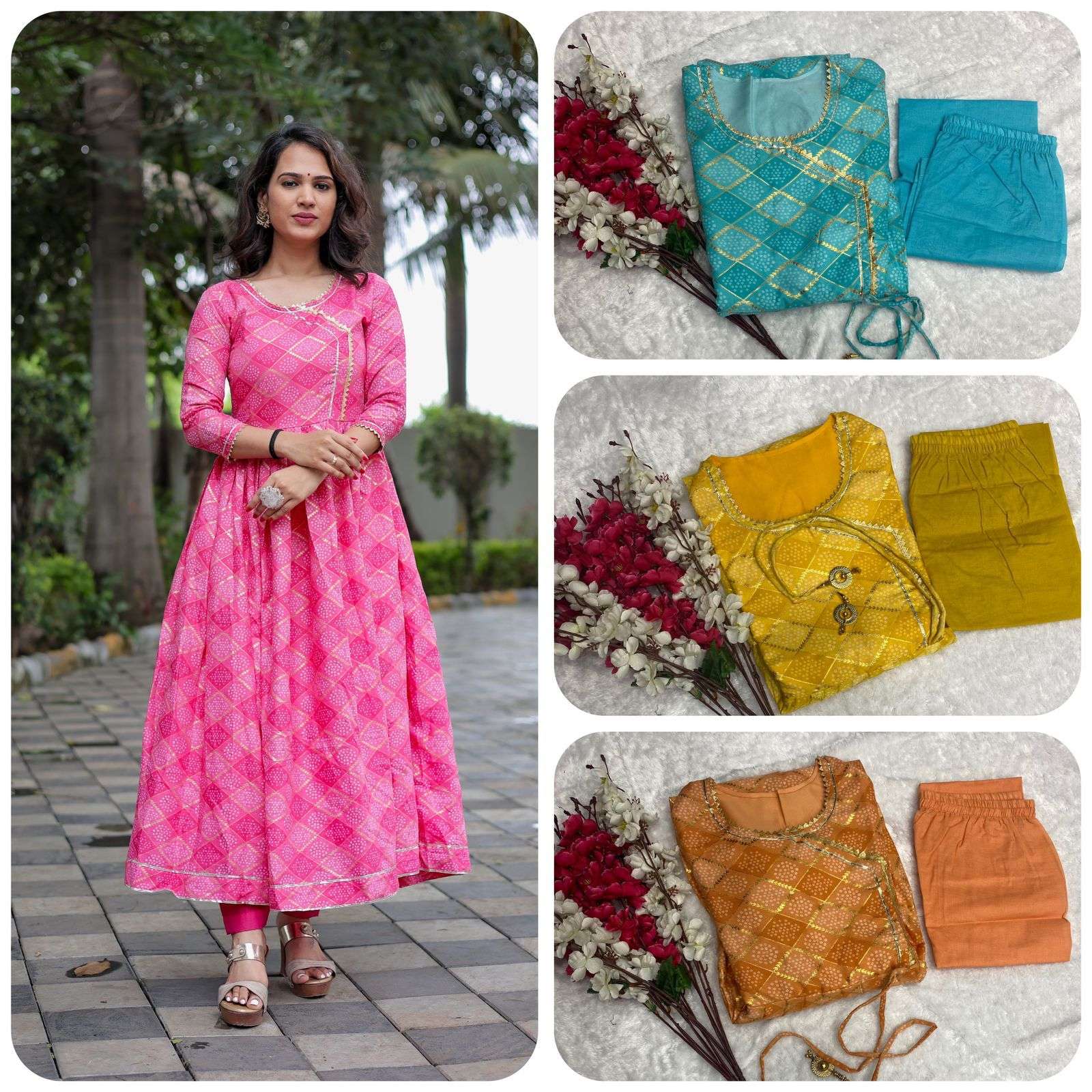 Tapi-024-Asliwholesale-Catalogue-1