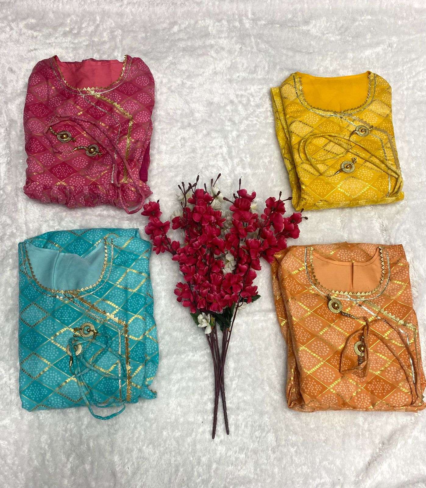 Tapi-024-Asliwholesale-Catalogue