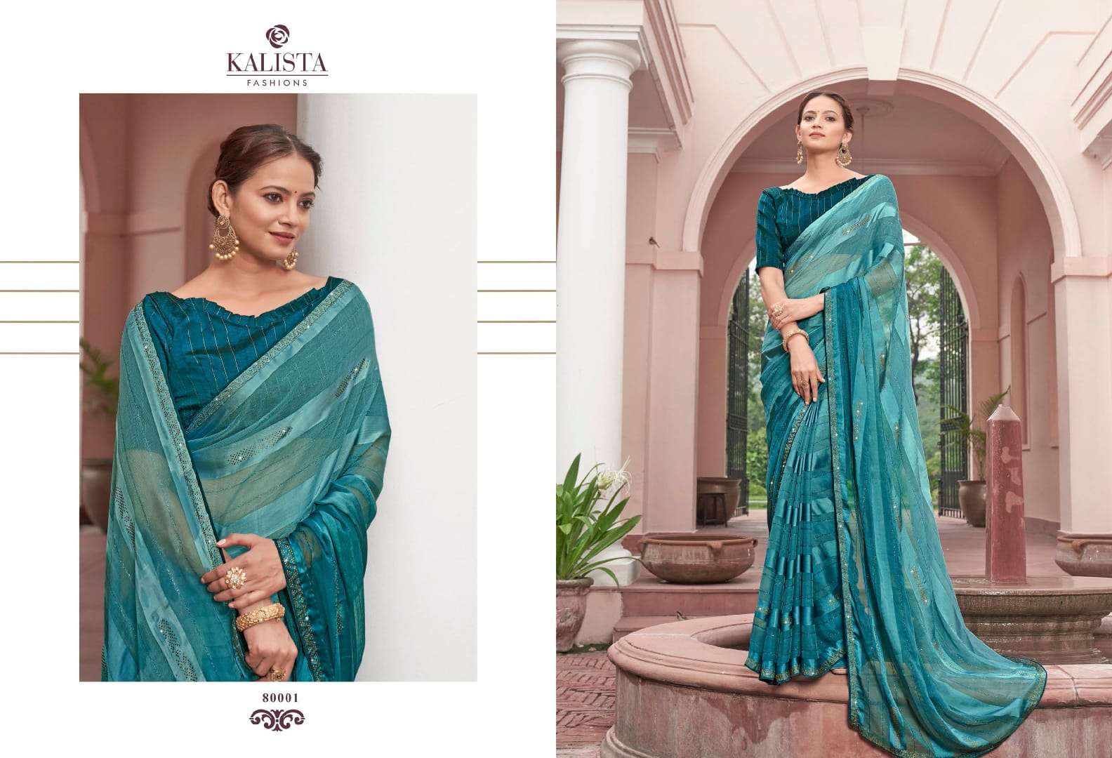 Trisha-Kalista-Fashions-Asliwholesale-8001