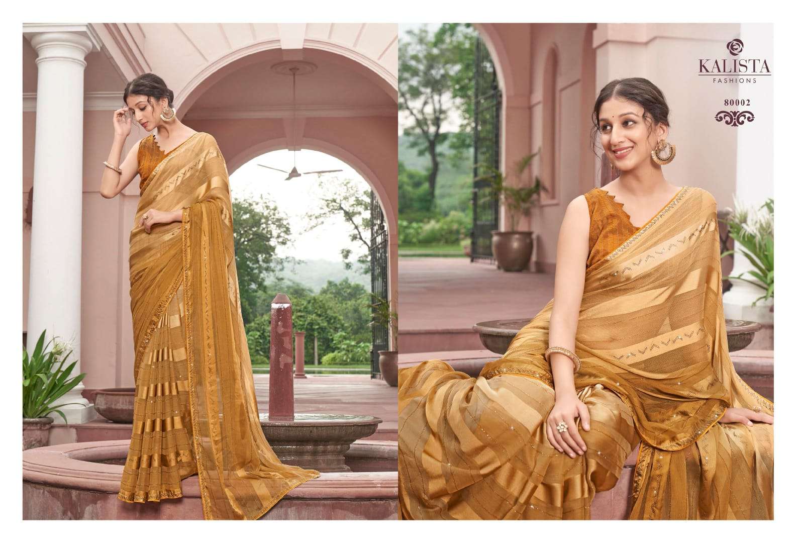 Trisha-Kalista-Fashions-Asliwholesale-8002
