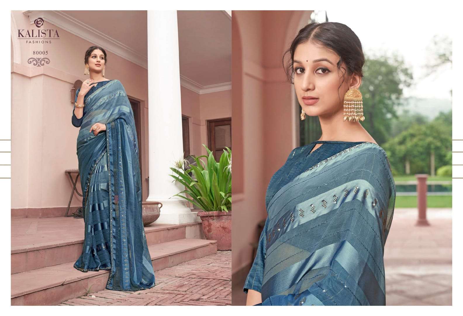 Trisha-Kalista-Fashions-Asliwholesale-8005