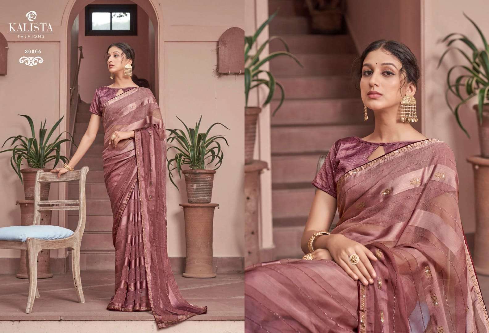 Trisha-Kalista-Fashions-Asliwholesale-8006