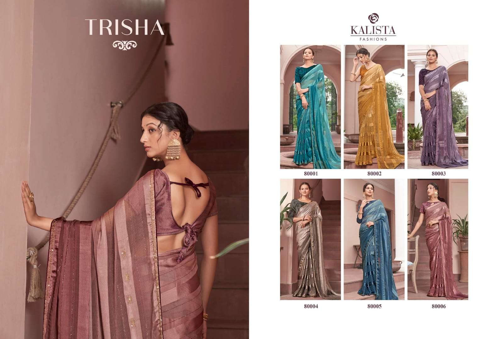 Trisha-Kalista-Fashions-Asliwholesale-Catalogue