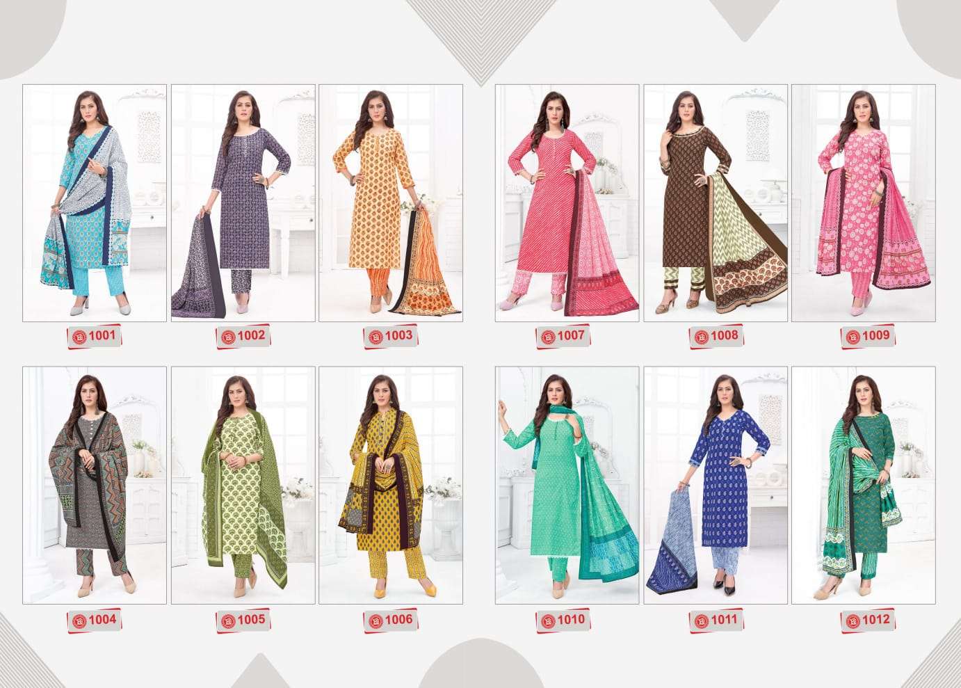 Tulip-Vol-01-Kundan-Tex-Asliwholesale-Catalogue