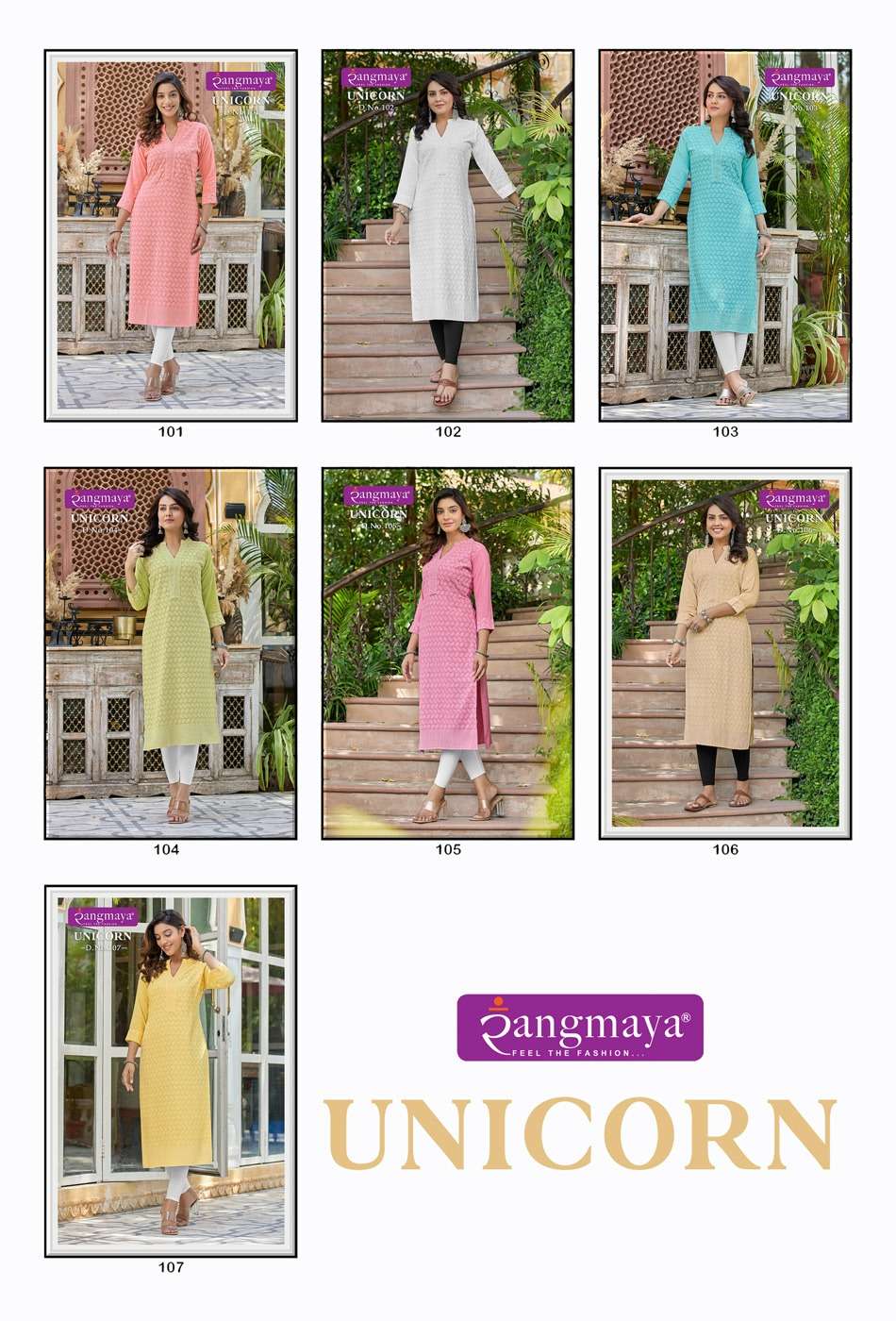 Unicorn-Rangmaya-Asliwholesale-Catalogue