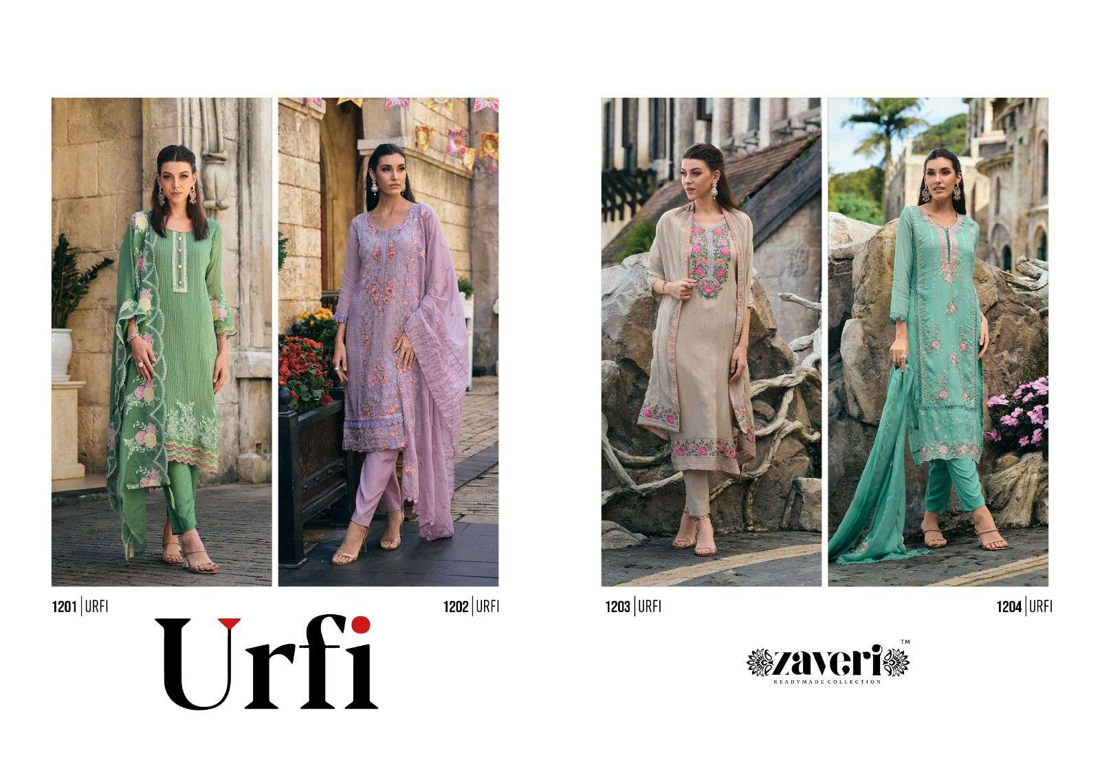 Urfi-Zaveri-Asliwholesale-Catalogue