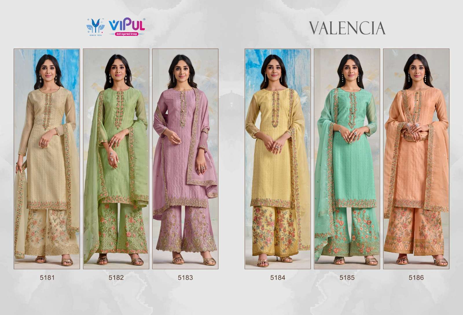 Valencia-Vipul-Asliwholesale-Catalogue