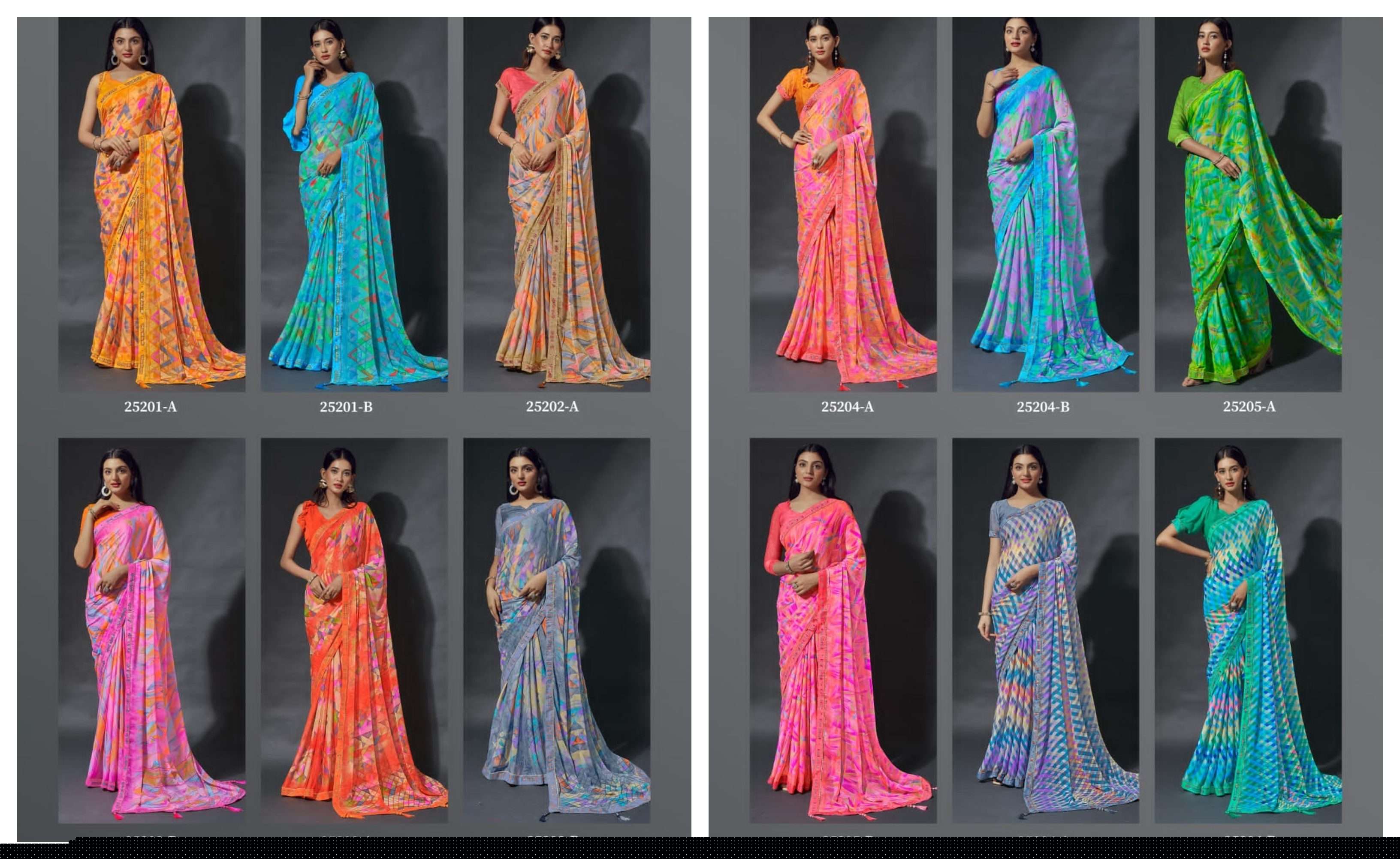 Vanilla-2-Silk-Ruchi-Asliwholsale-Catalogue