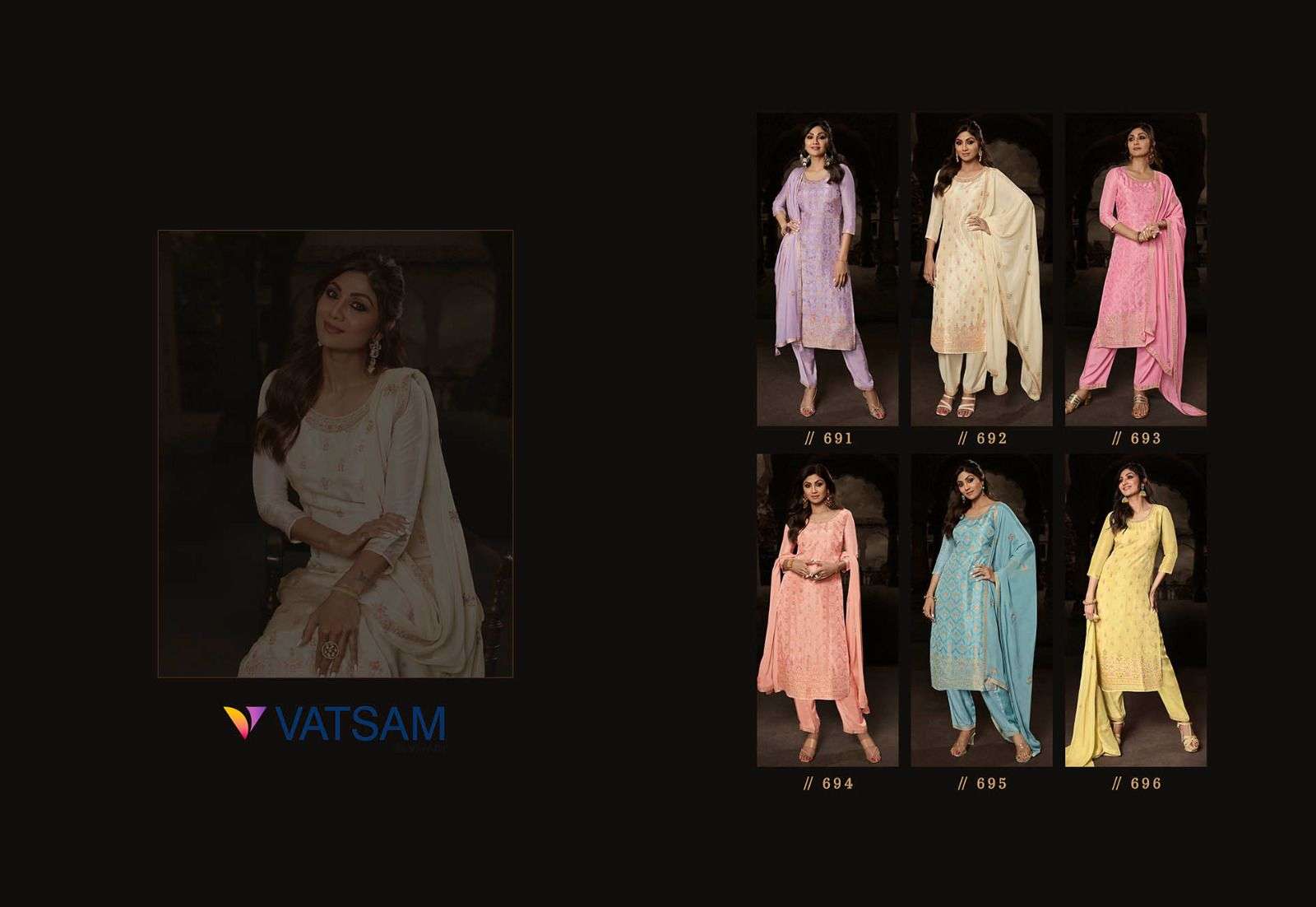 Vatsam-Shilpa-4-Viradi-Asliwholesale-z-Catalogue