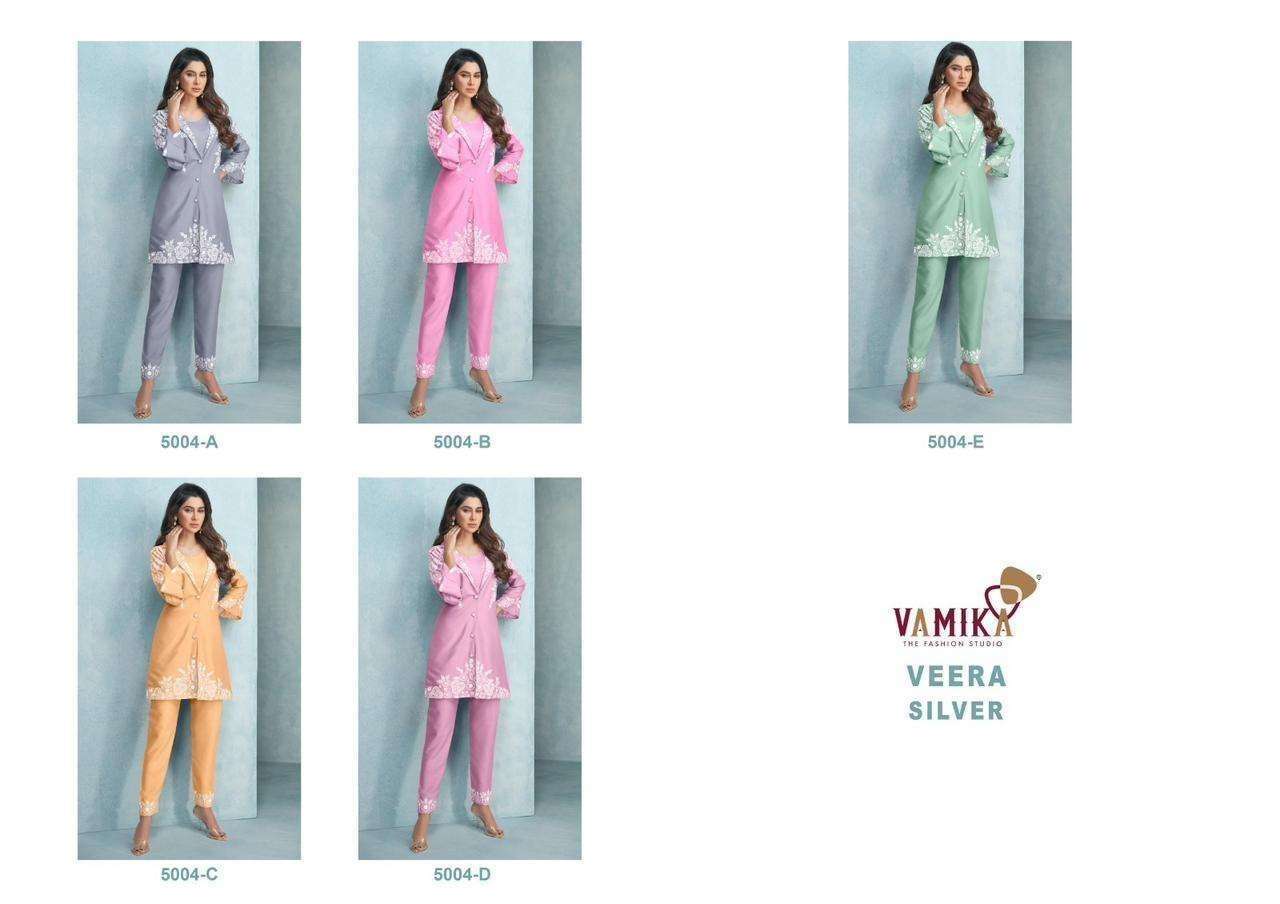 Veera-Silver-Vamika-Nx-Asliwholesale-Catalogue