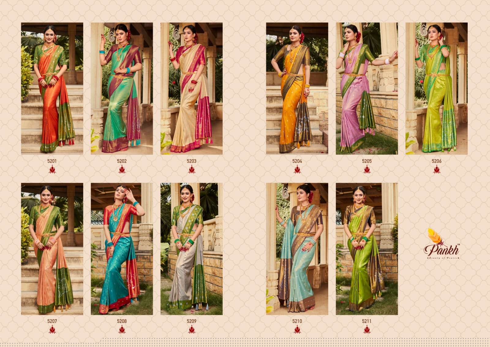 Virasat-Pankh-Asliwholesale-Catalogue