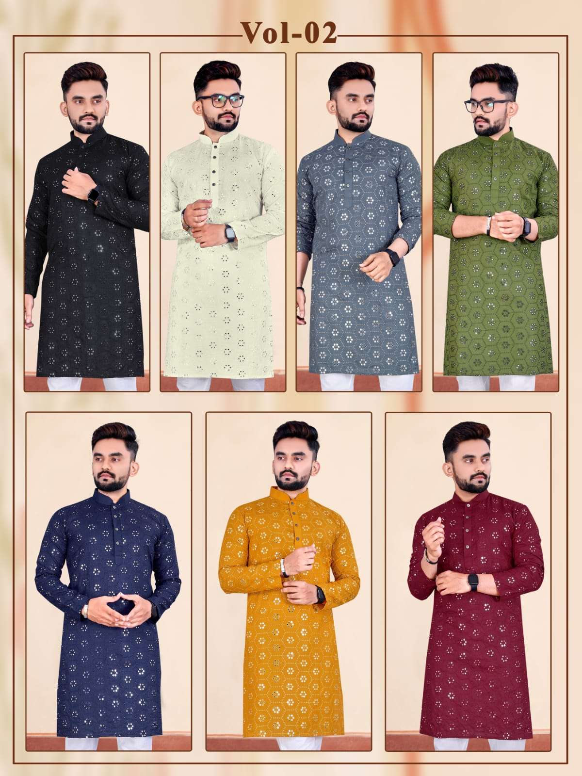 Vol-2-Mirror-Work-Asliwholesale-Catalogue