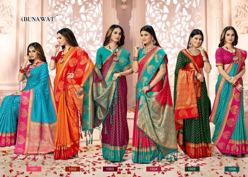 Vrunda-Silk-Bunawat-Asliwholesale-Catalogue