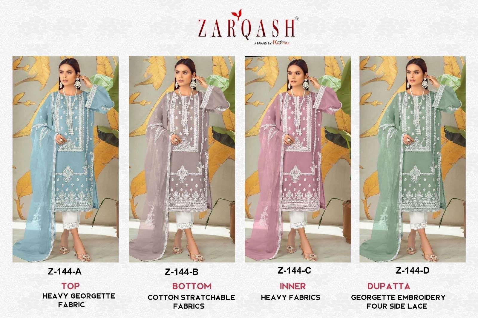 Z-144-Zarqash-Suits-Asliwholesale-z-Catalogue