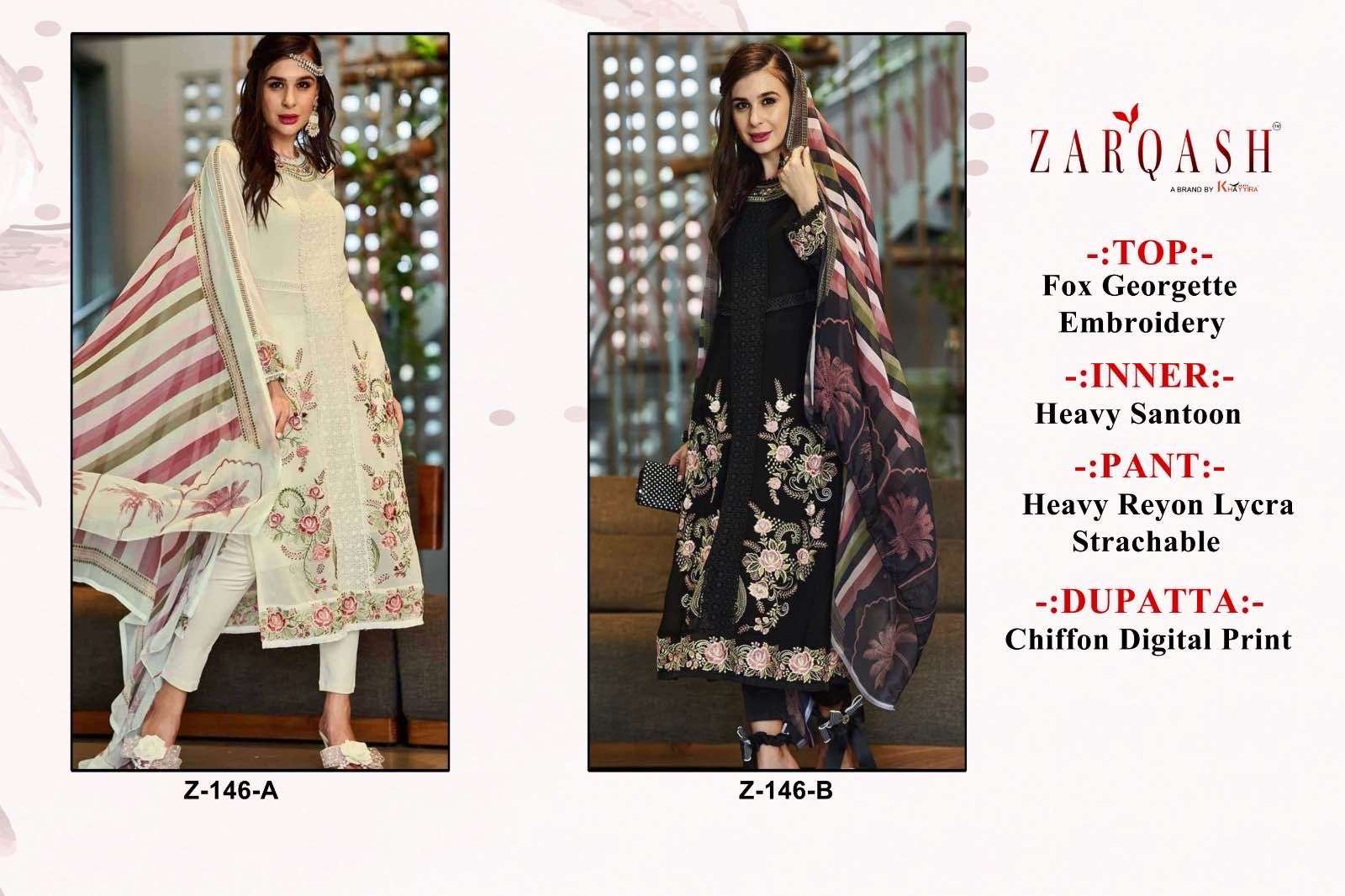 Z-146-Zarqash-Suits-Asliwholesale-Catalogue