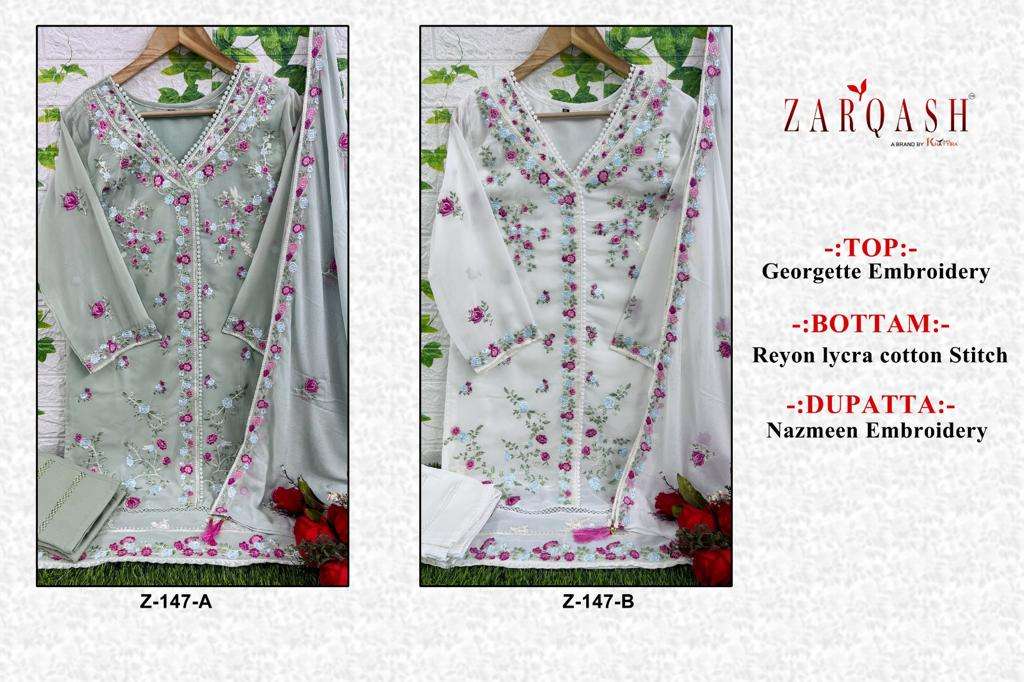 Z-147-Zarqash-Suits-Asliwholesale-Catalogue