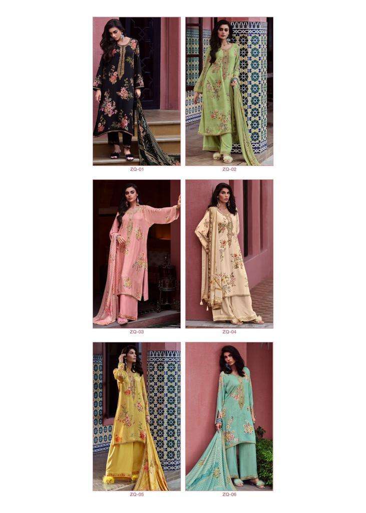 Zareeq-Varsha-Asliwholesale-z-Catalogue