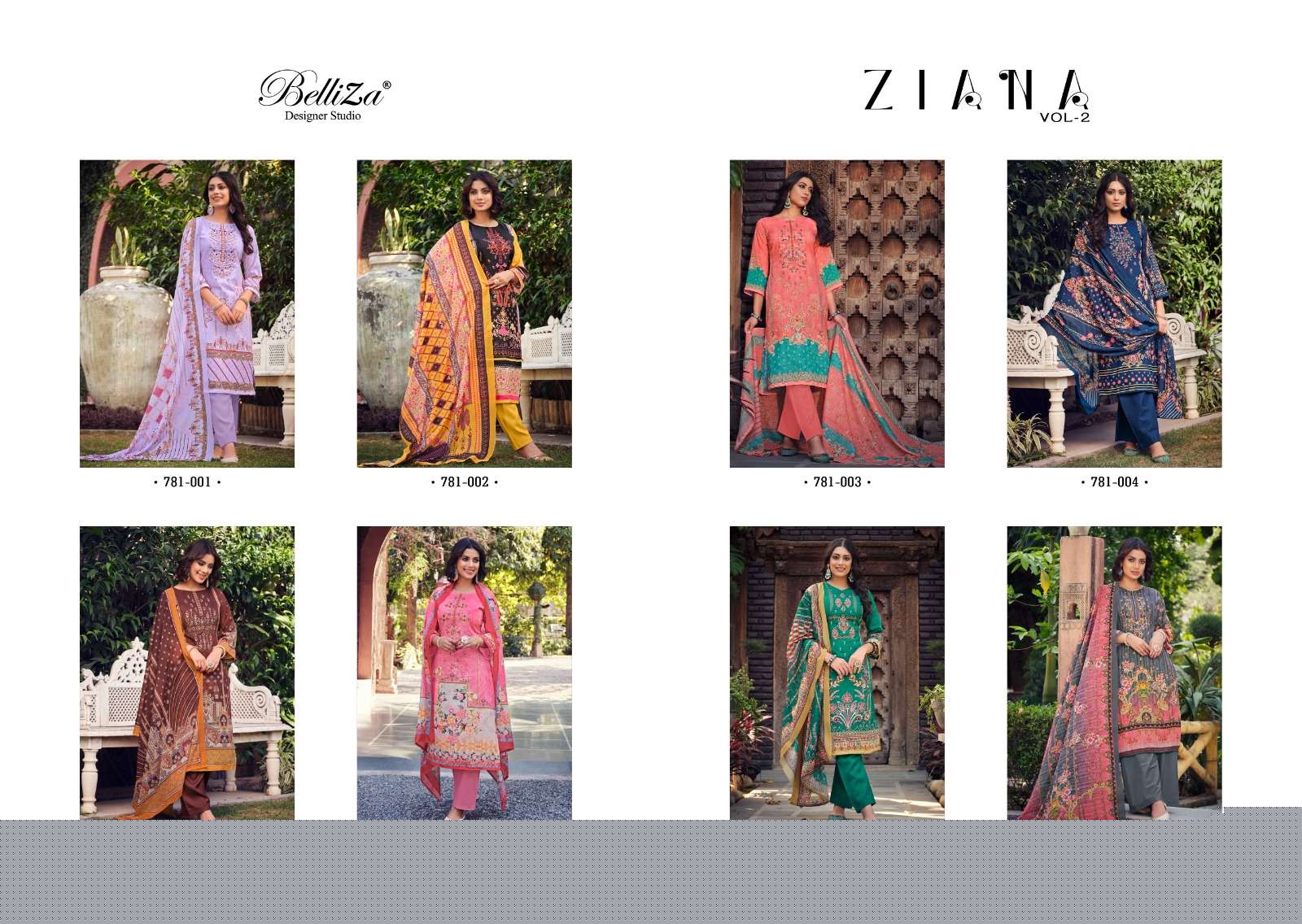 Ziana-Vol-2-Belliza-Asliwholesale-Catalogue
