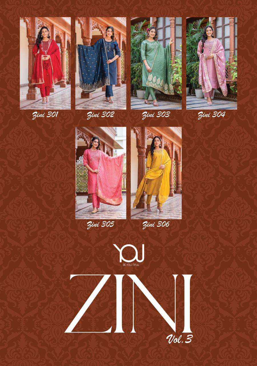 Zini-Vol-3-You-Asliwholesale-Catalogue