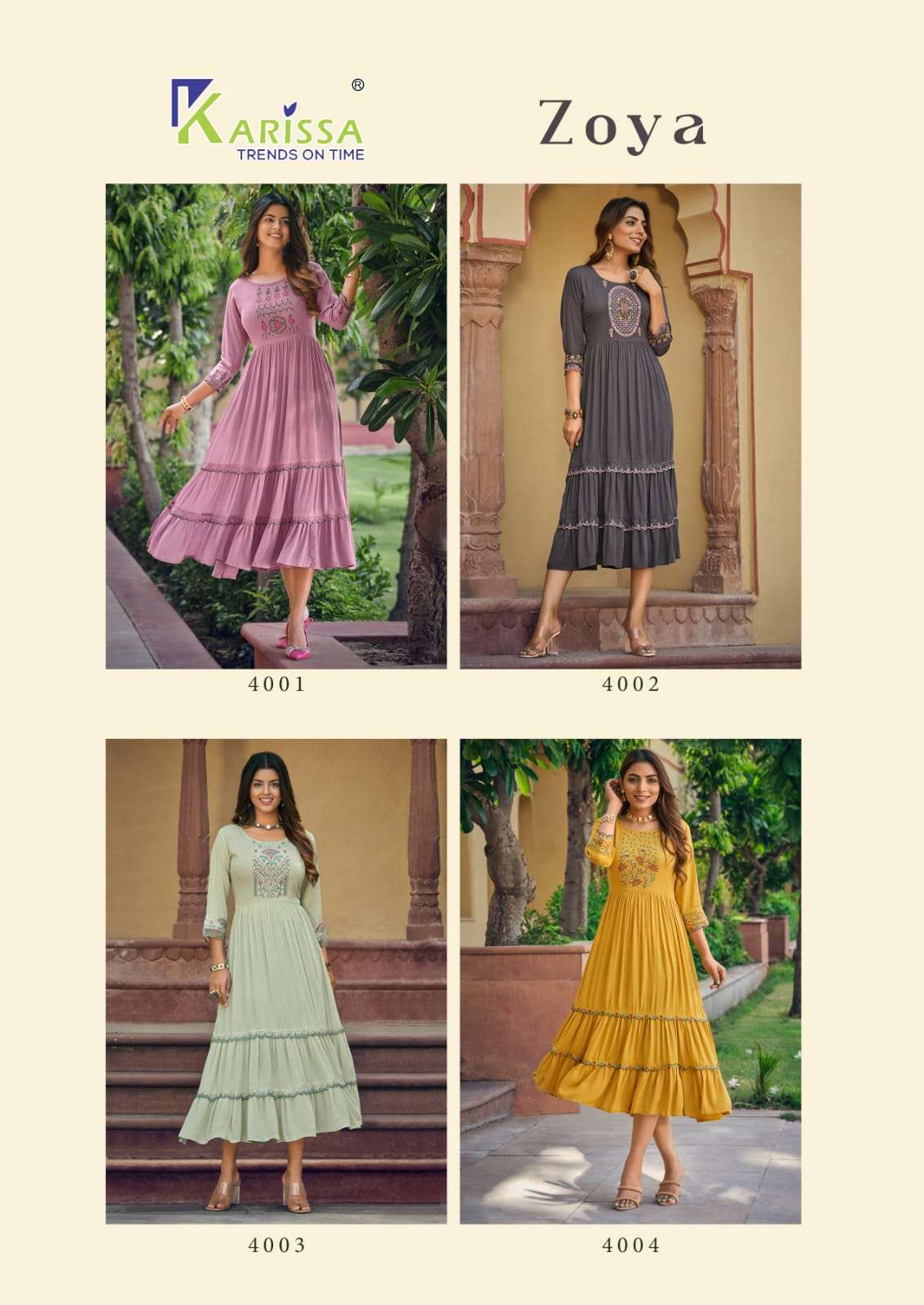 Zoya-Karissa-Asliwholesale-Catalogue
