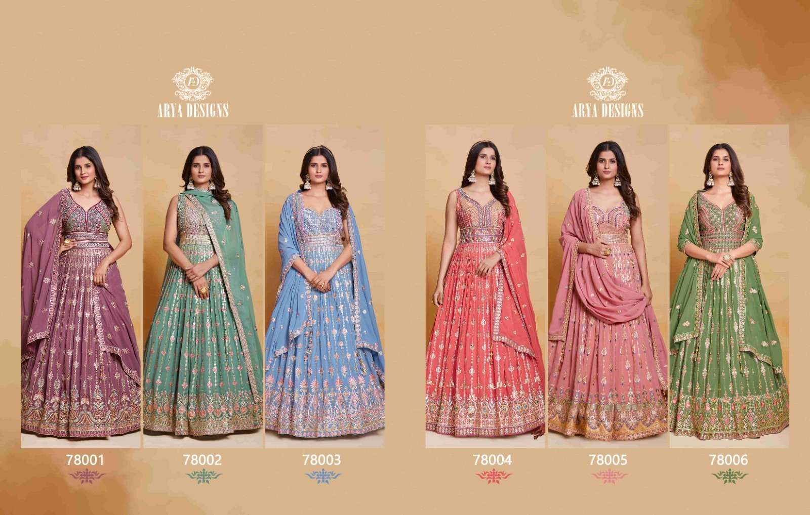 Zoya-Vol-4-Arya-Designs-Asliwholesale-z-Catalogue