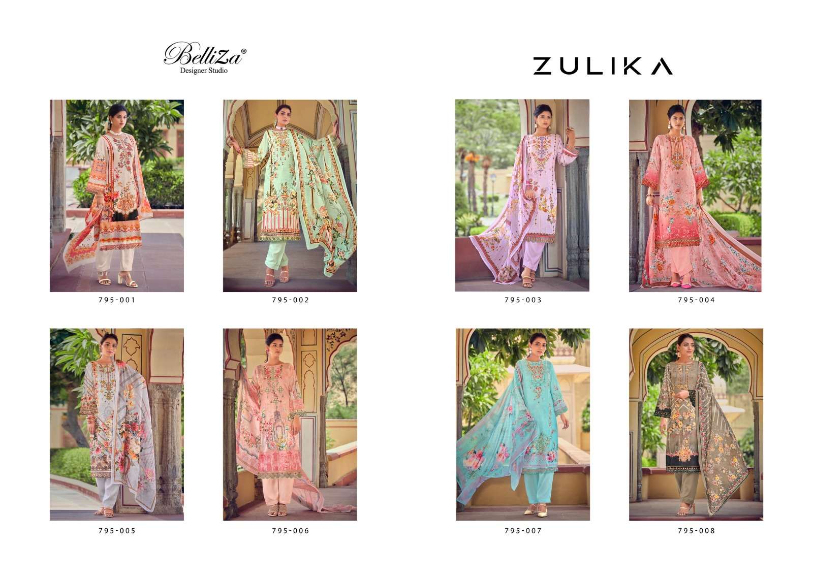 Zulika-Belliza-Asliwholesale-z-Catalogue