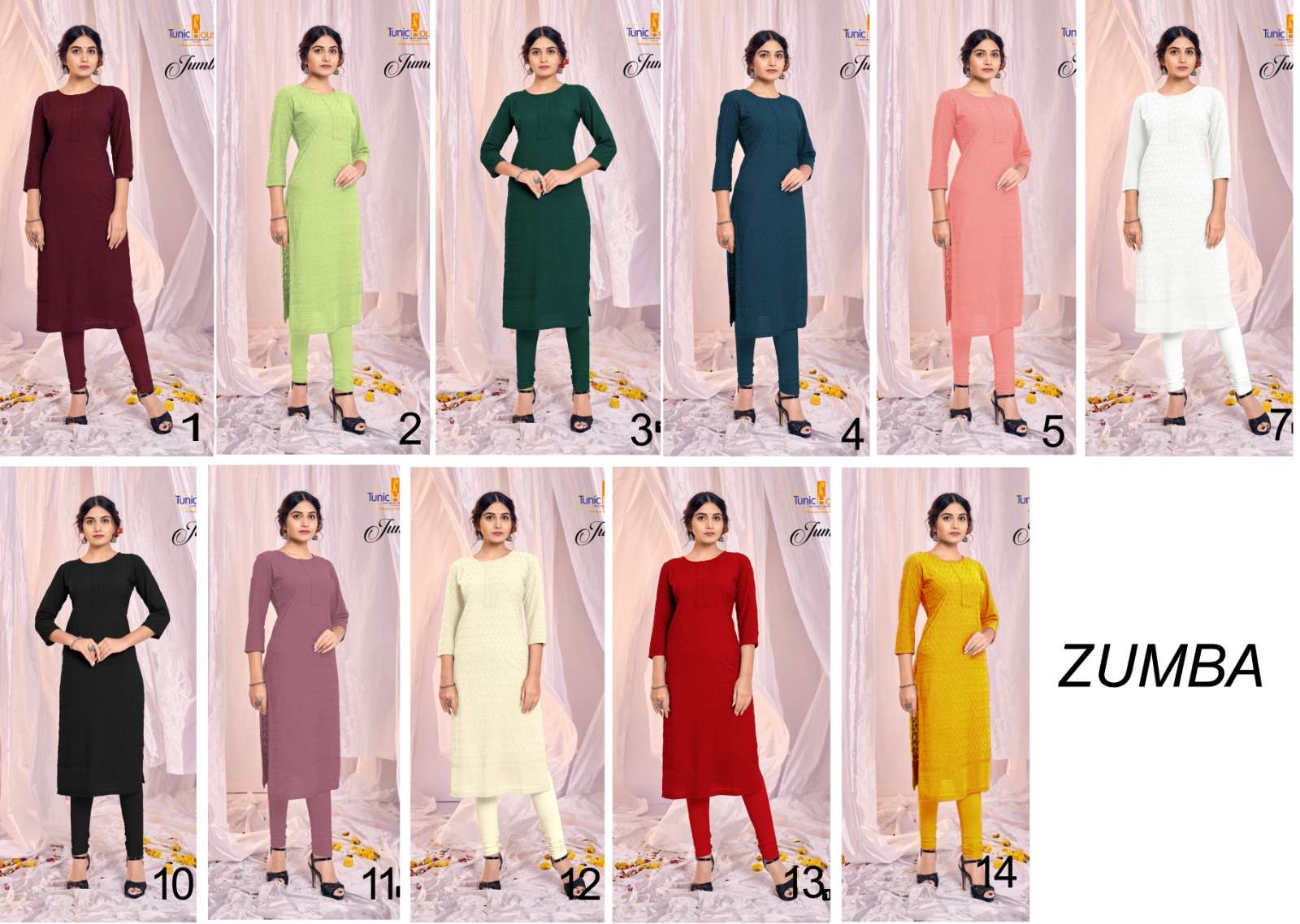 Zumba-Tunic-House-Asliwholesale-Catalogue