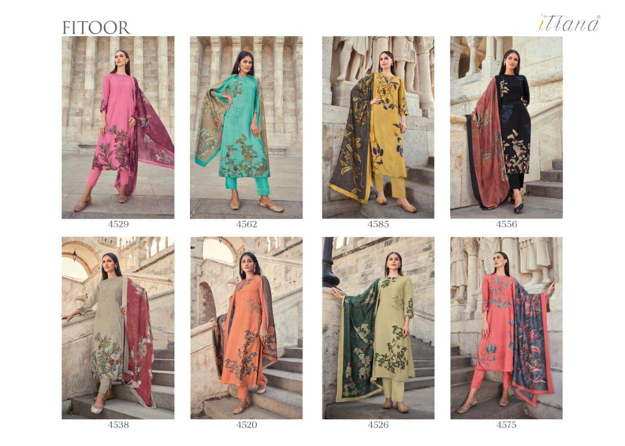 fitoor-Itrana-Asliwholesale-Catalogue