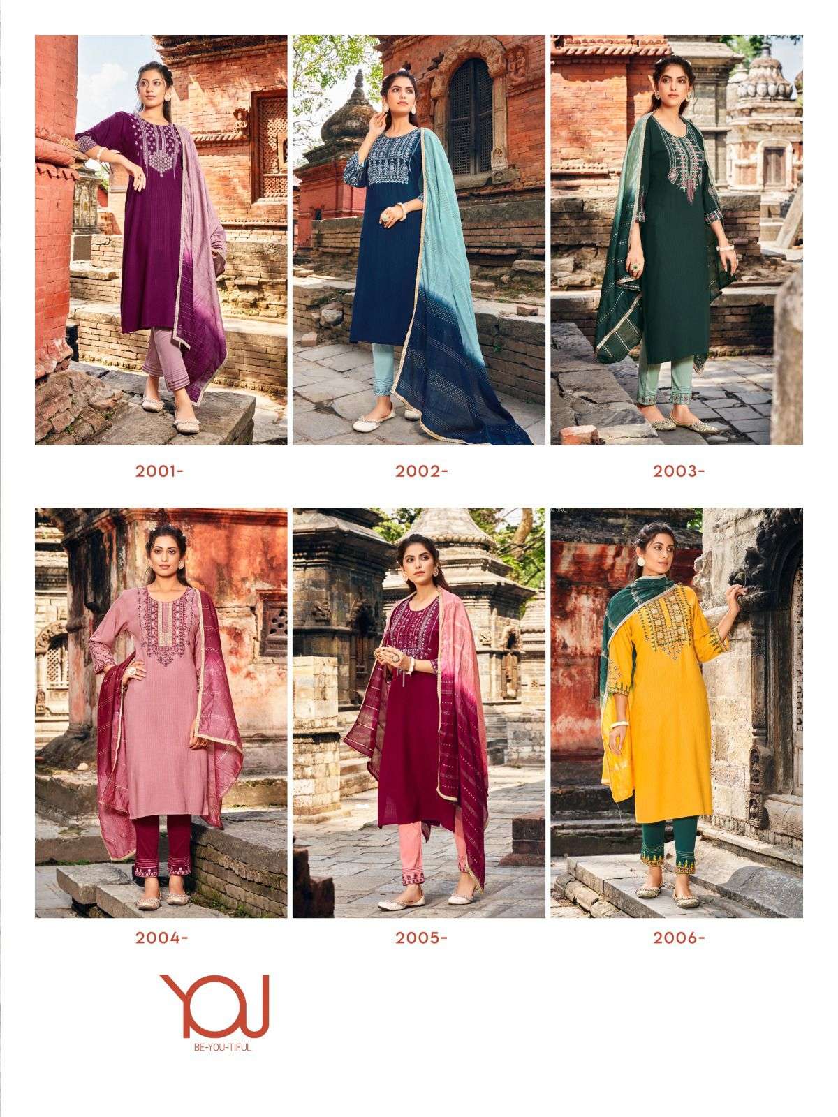 khwaab-Vol-2-You-Asliwholesale-Catalogue