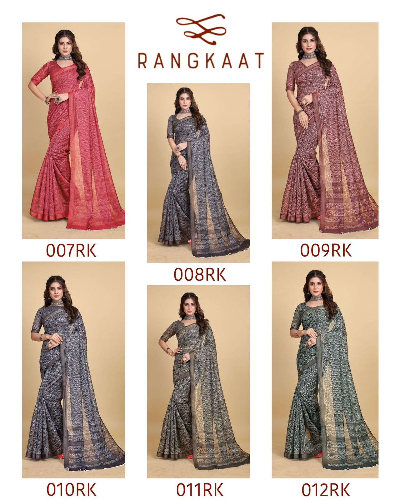 007RK-To-012RK-Asliwholesale-Catalogue