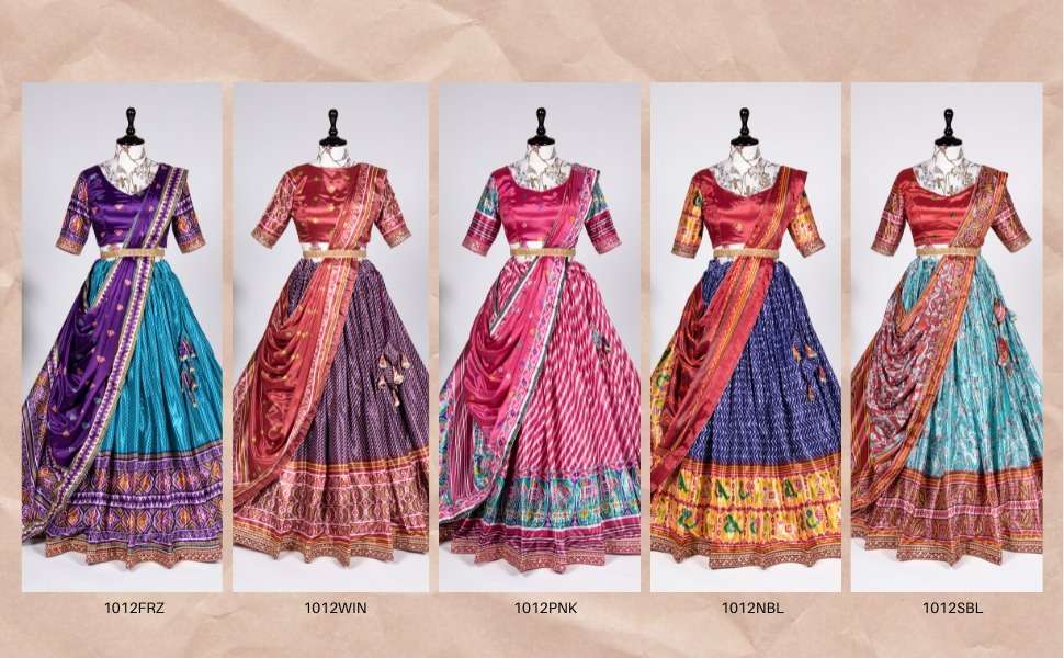 1012-Colour-Asliwholesale-Catalogue