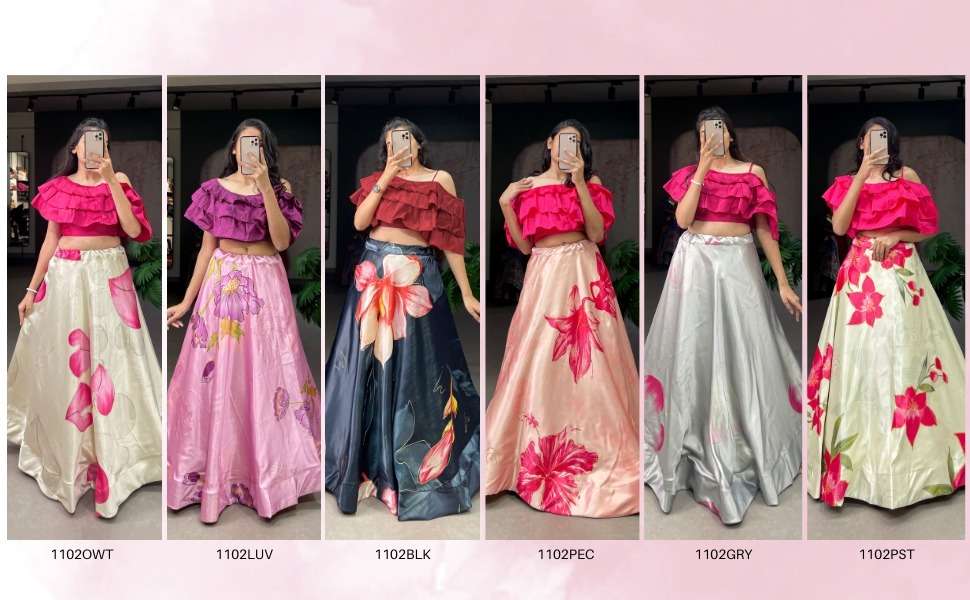 1102-Asliwholesale-Catalogue