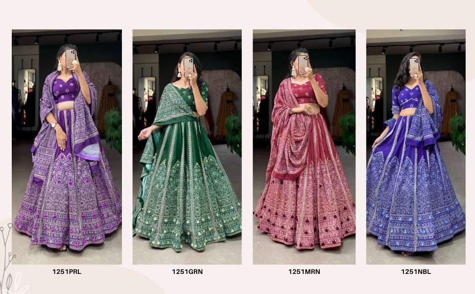 1251-Colours-Asliwholesale-Catalogue