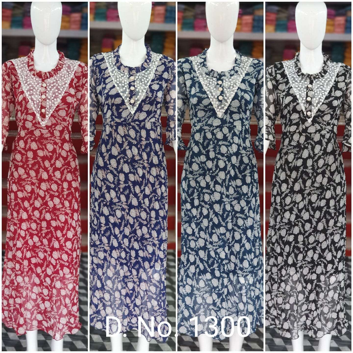 1300-FF-Asliwholesale-Catalogue