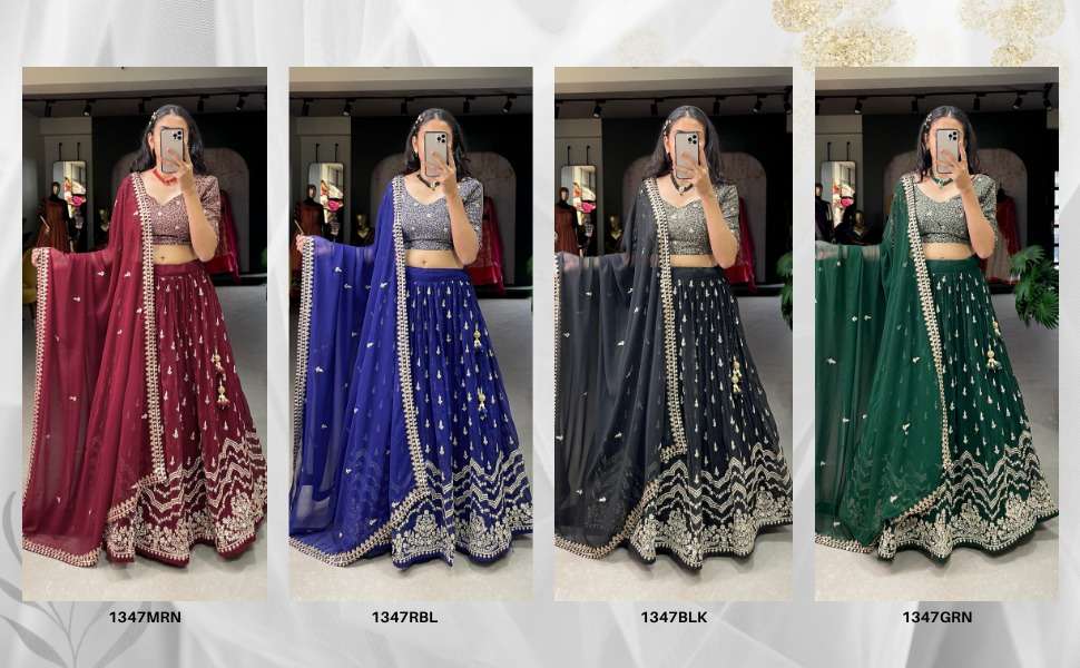 1347-Colours-Asliwholesale-Catalogue