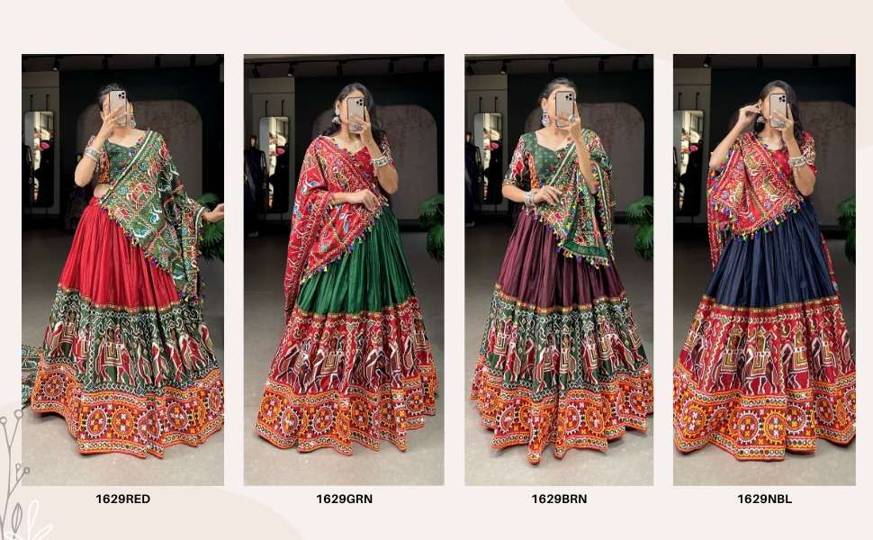 1629-Asliwholesale-Catalogue