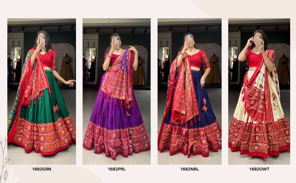 1682-Colours-Asliwholesale-Catalogue