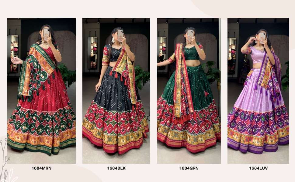 1684-Colours-Asliwholesale-Catalogue