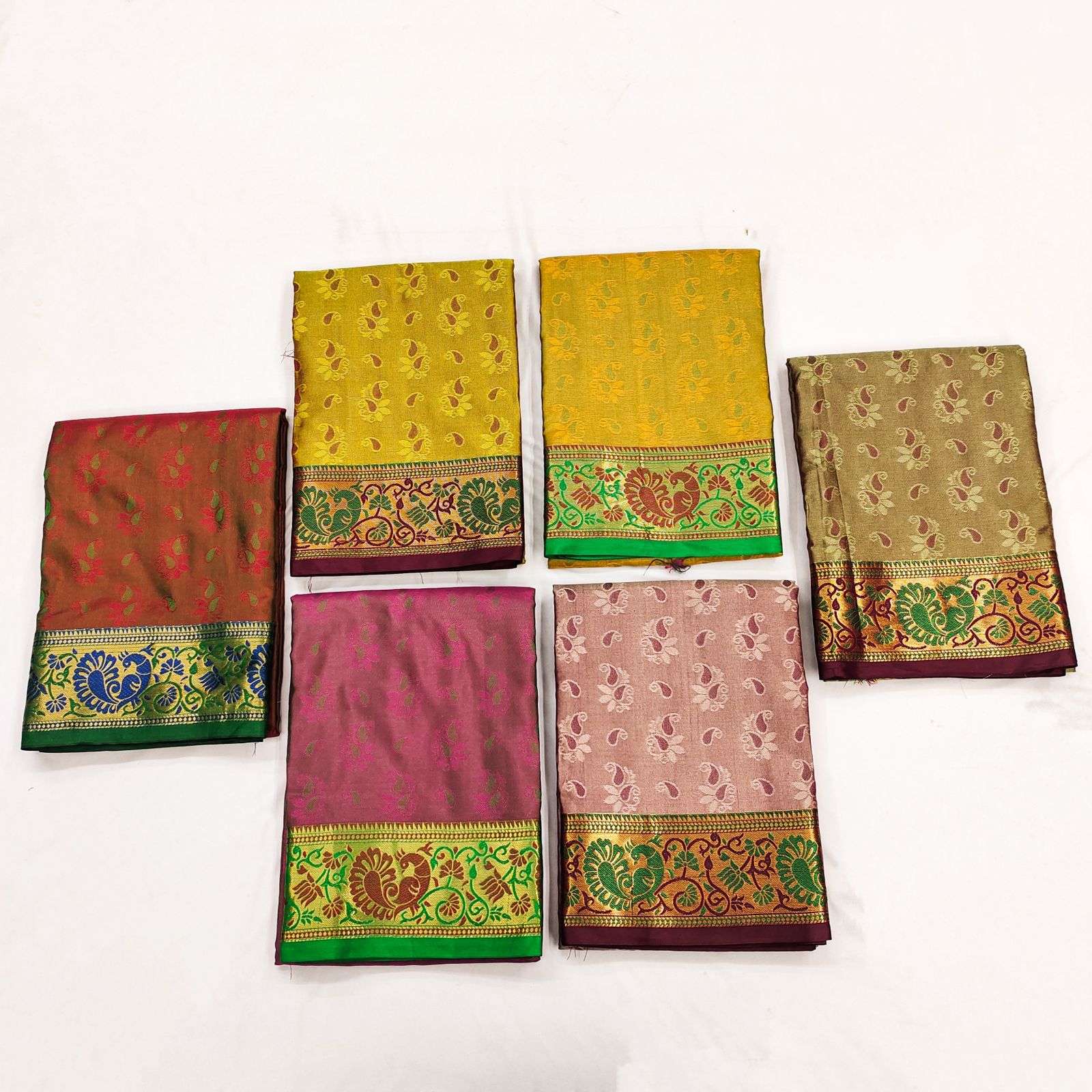 3260-Anmol-Asliwholesale-Catalogue