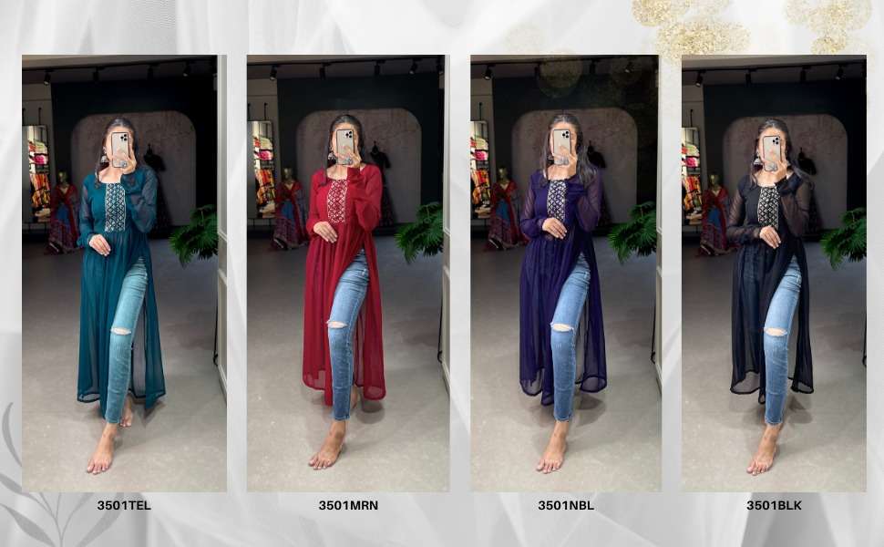 3501-Asliwholesale-Catalogue