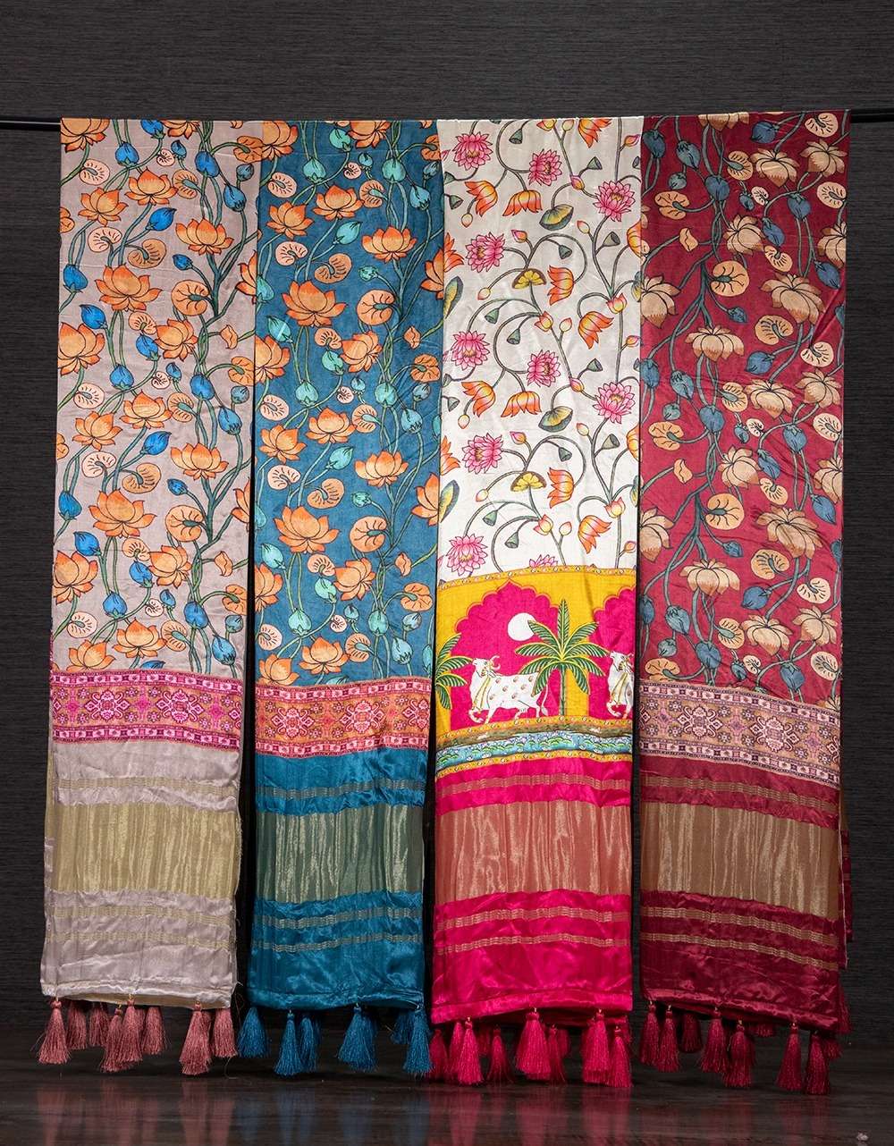 4018-Colours-Asliwholesale-Catalogue