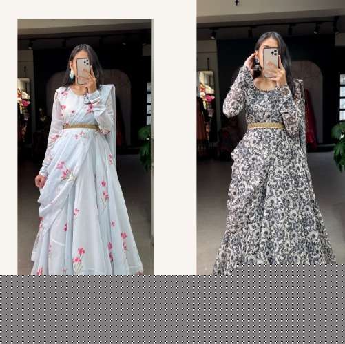 5027-Colour-Asliwholesale-z-Catalogue