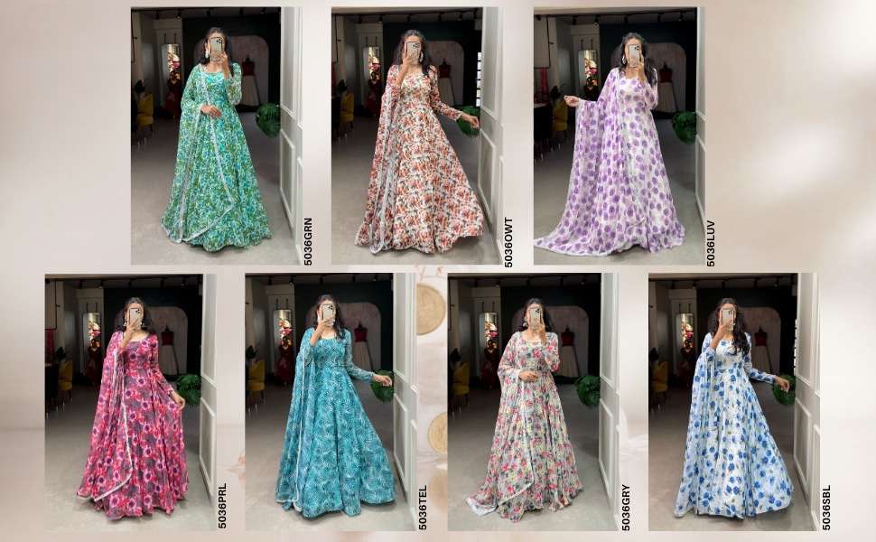5036-Colours-Asliwholesale-Catalogue