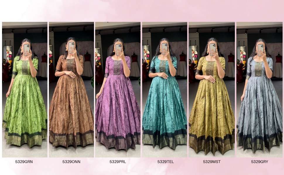 5329-Colours-Asliwholesale-Catalogue