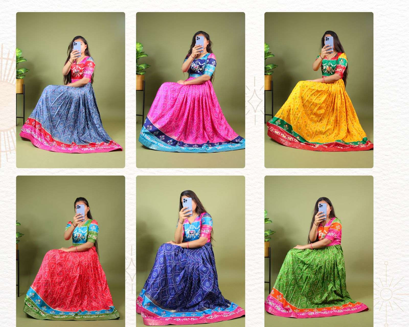 6010-Colours-Asliwholesale-Catalogue
