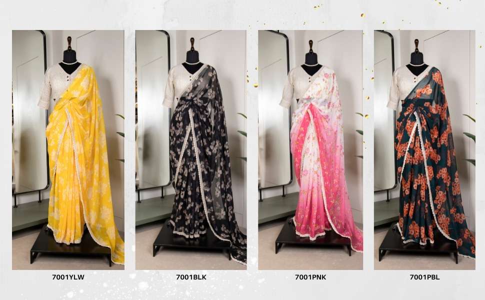 7001-Asliwholesale-Catalogue