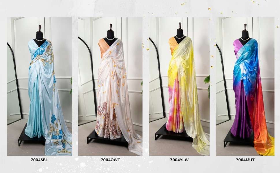 7004-Colour-Asliwholesale-z-Catalogue
