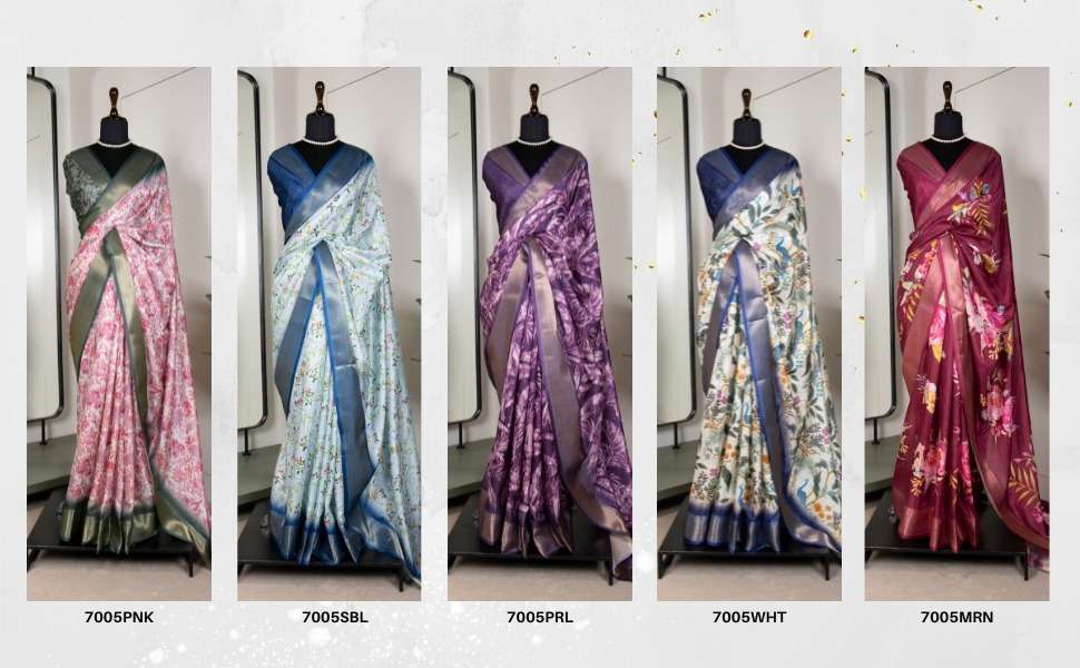 7005-Colours-Asliwholesale-Catalogue