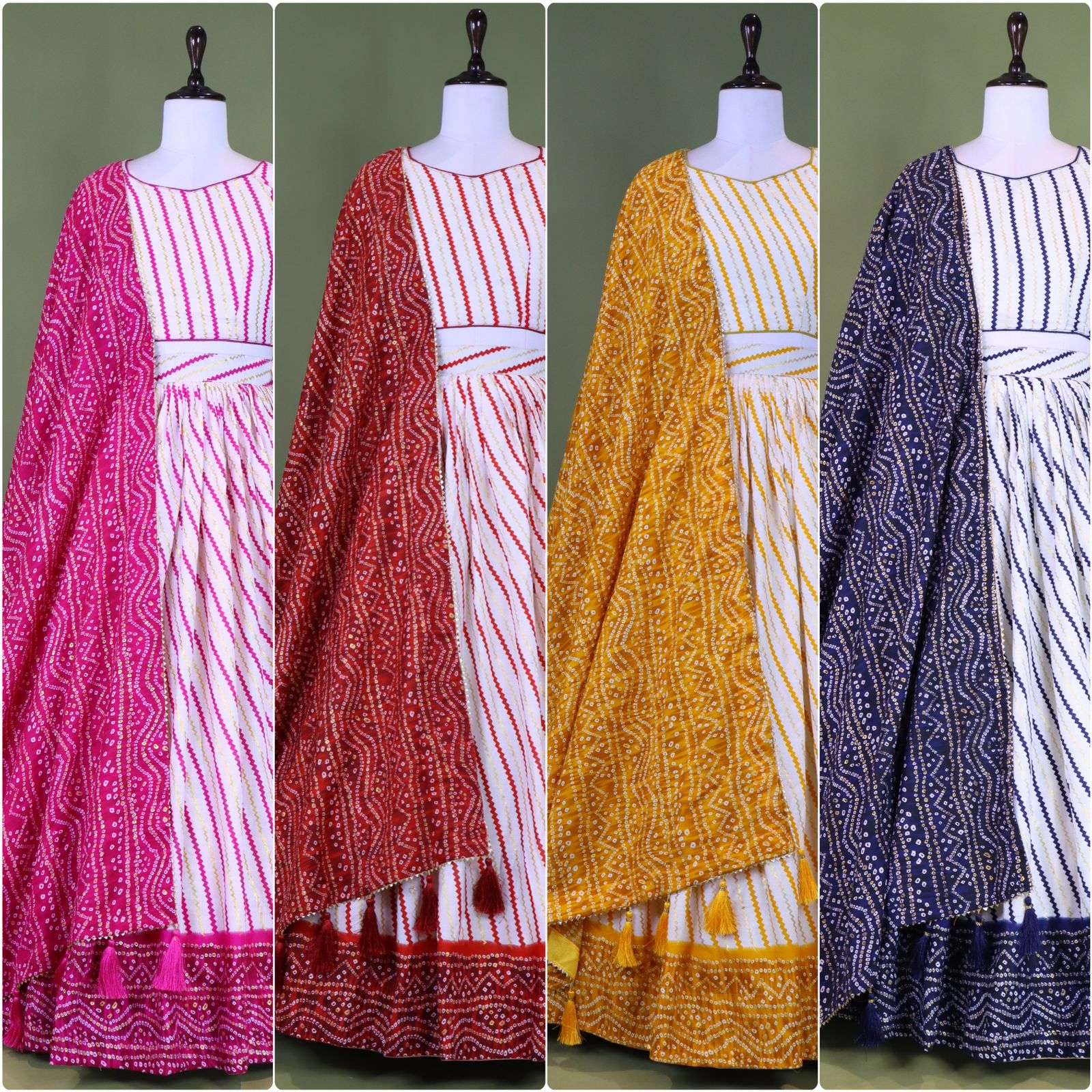 7075-Colours-Asliwholesale-Catalogue